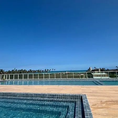 Flat Cupe Garden - A acomodação mais aconchegante para até 4 hóspedes-2